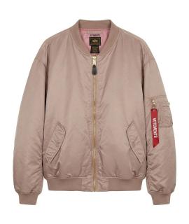 VETEMENTS Куртка