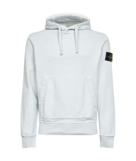 STONE ISLAND Худи/толстовка