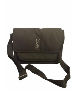 SAINT LAURENT Сумка на плечо