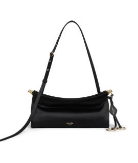 ALAIA Сумка с короткими ручками