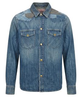 PALM ANGELS Куртка