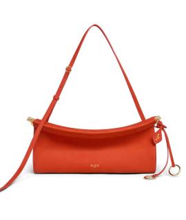 ALAIA Сумка с короткими ручками