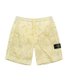 STONE ISLAND SHADOW PROJECT Шорты