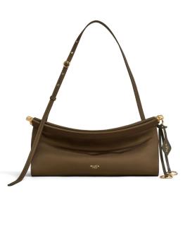 ALAIA Сумка с короткими ручками