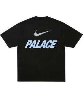 PALACE Футболка