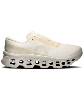 ON Низкие кроссовки / кеды