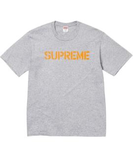 SUPREME Футболка