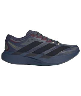 ADIDAS Низкие кроссовки / кеды