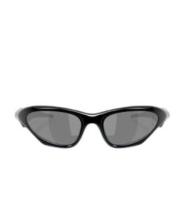 OAKLEY Солнцезащитные очки