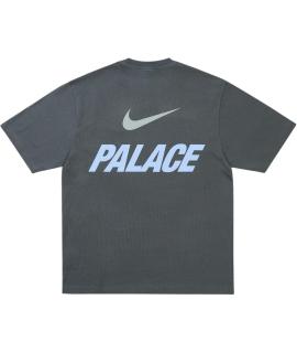 PALACE Футболка