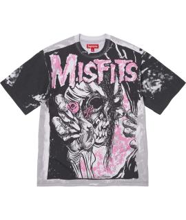 SUPREME Футболка