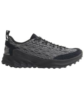 KEEN Низкие кроссовки / кеды