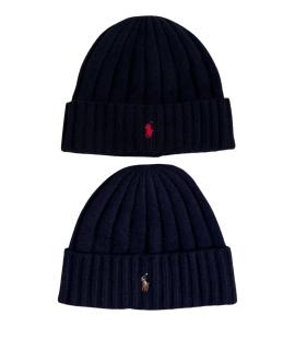POLO RALPH LAUREN Шапка