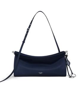 ALAIA Сумка с короткими ручками