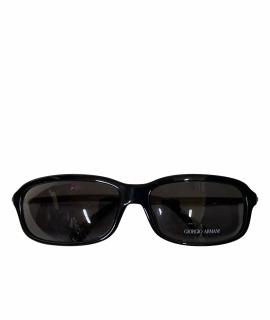 GIORGIO ARMANI Солнцезащитные очки