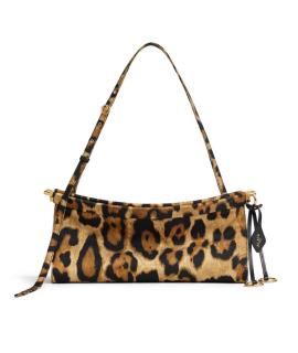 ALAIA Сумка с короткими ручками