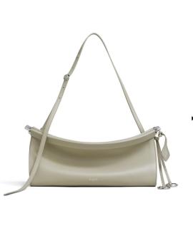 ALAIA Сумка с короткими ручками