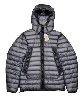 CP COMPANY Пуховик