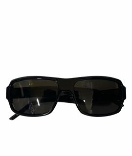 CHRISTIAN DIOR Солнцезащитные очки