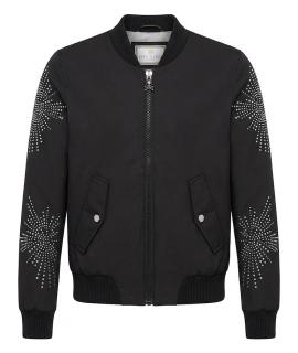 PHILIPP PLEIN Верхняя одежда
