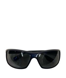 HUGO BOSS Солнцезащитные очки