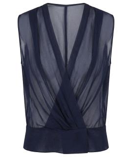 ALEXANDRE VAUTHIER Блузы