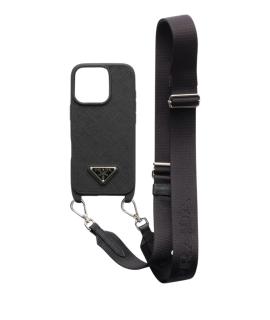 PRADA Аксессуар для техники