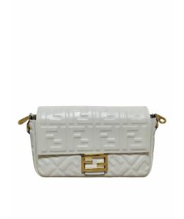 FENDI Сумка через плечо