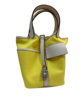 HERMES Сумка с короткими ручками