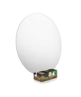 REFLECTIONS COPENHAGEN Другое