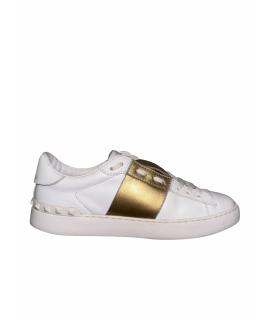 VALENTINO Кеды