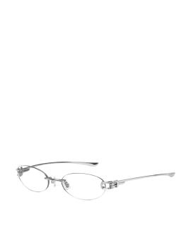 GENTLE MONSTER Очки и оправы