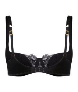 AGENT PROVOCATEUR Бюстгалтеры