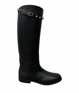 VALENTINO Сапоги