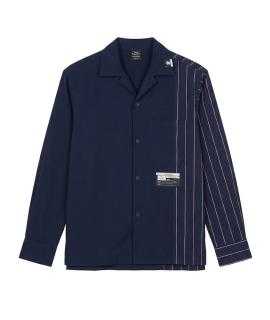 MAISON MIHARA YASUHIRO Куртка