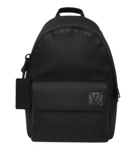 LOUIS VUITTON Рюкзак