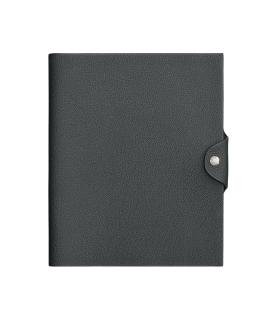 HERMES Обложка/футляр