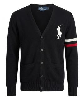 POLO RALPH LAUREN Джемпер / свитер