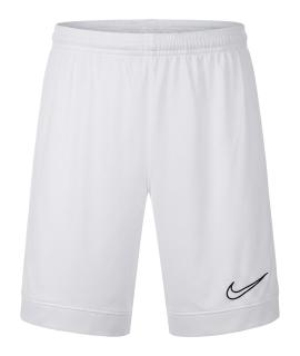 NIKE Детские шорты