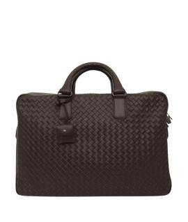 BOTTEGA VENETA Портфель