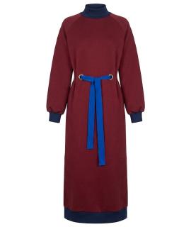 ROKSANDA Повседневное платье