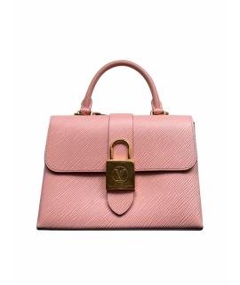 LOUIS VUITTON Сумка с короткими ручками