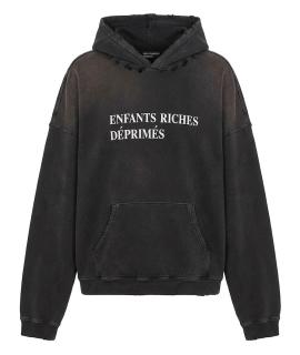 Enfants Riches Déprimés Худи/толстовка