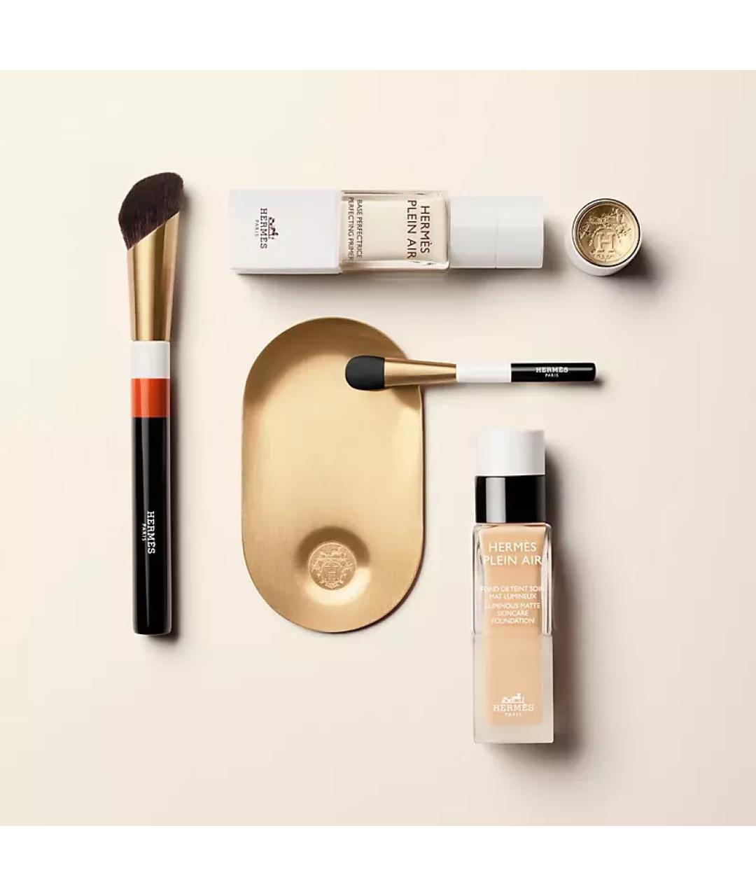 HERMES Крем, фото 7