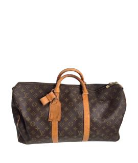 LOUIS VUITTON Сумка с короткими ручками