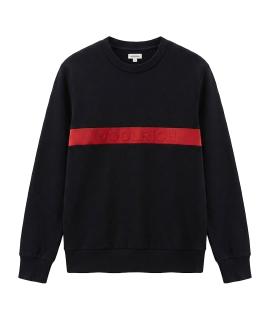 WOOLRICH Худи/толстовка