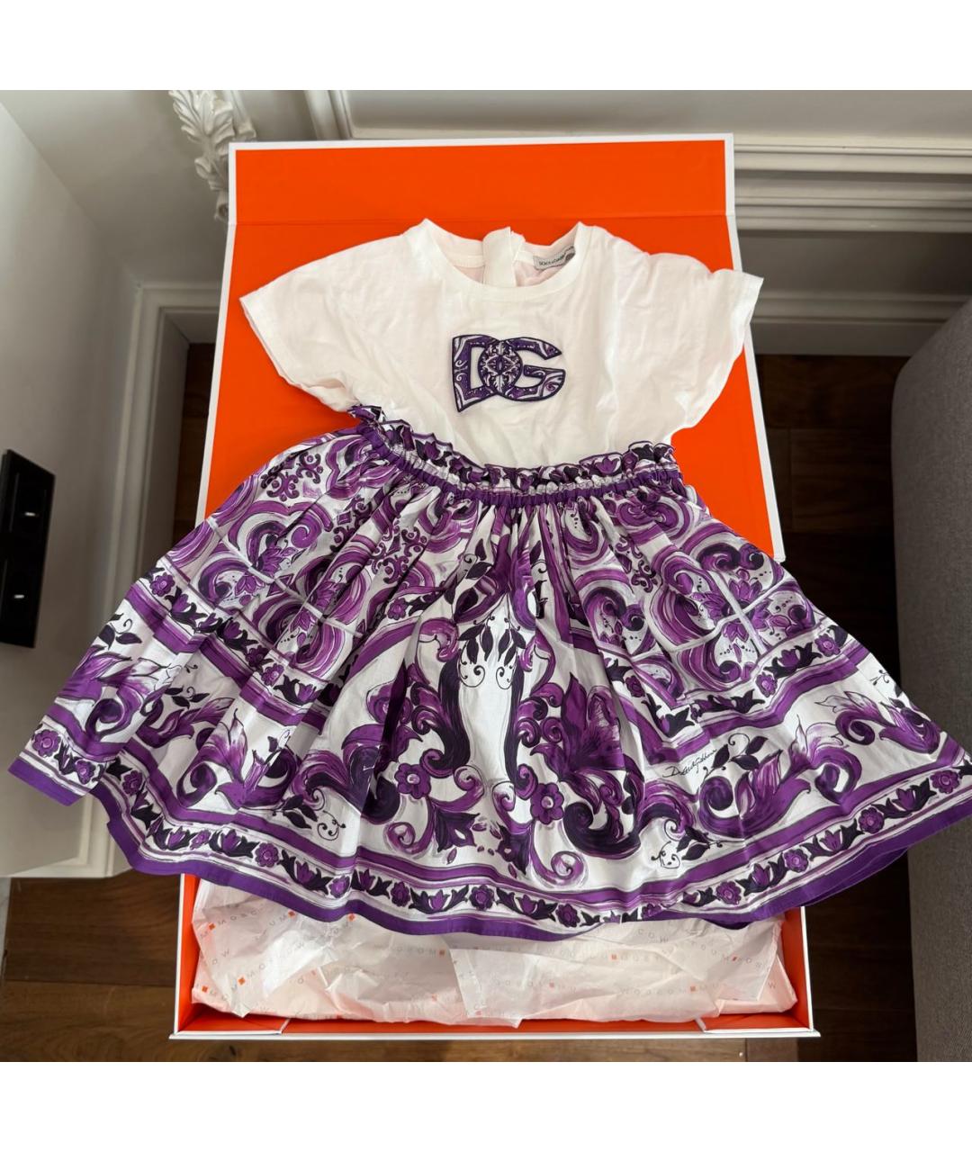 Изображение продукта