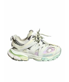 BALENCIAGA Кроссовки