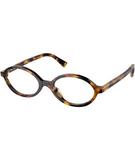 MIU MIU Очки и оправы