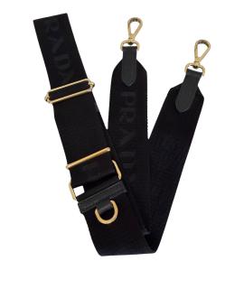 PRADA Аксессуары для сумок